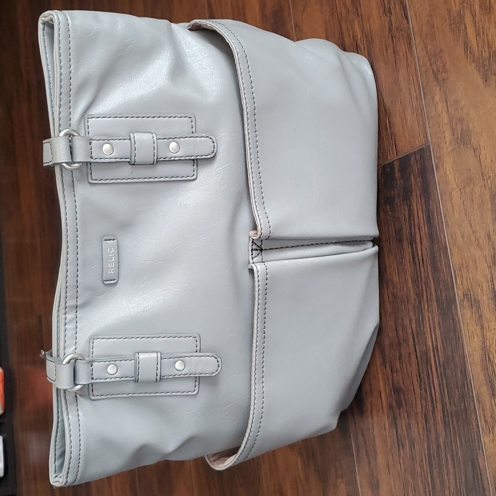 Relic Hnadbag